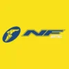 265/70R17 Goodyear Workhorse AT 121 S - 25% OFF - Imagen 4