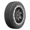 Kit x2 215/65R16 Goodyear Wrangler Fortitude HT 98 H - Imagen 2