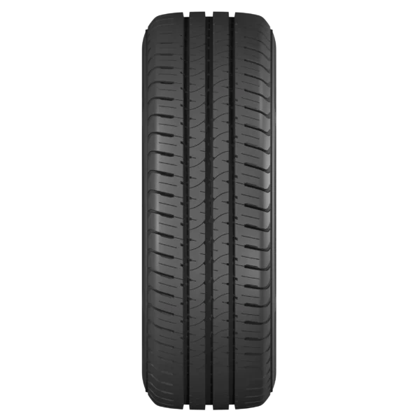 175/70R14 Goodyear Kelly Edge Touring - 25% OFF - Imagen 3