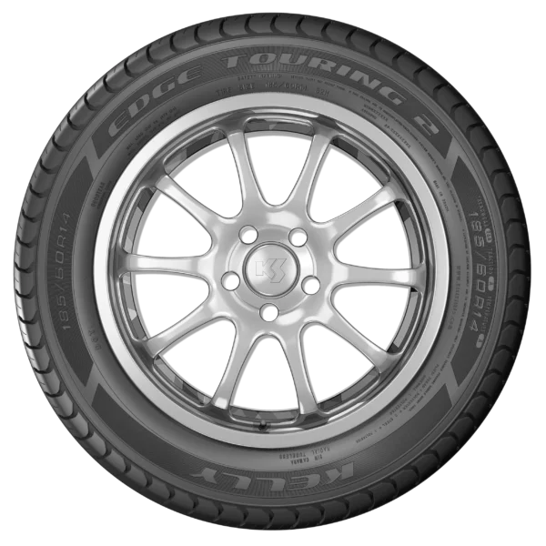 175/70R14 Goodyear Kelly Edge Touring - 25% OFF - Imagen 2