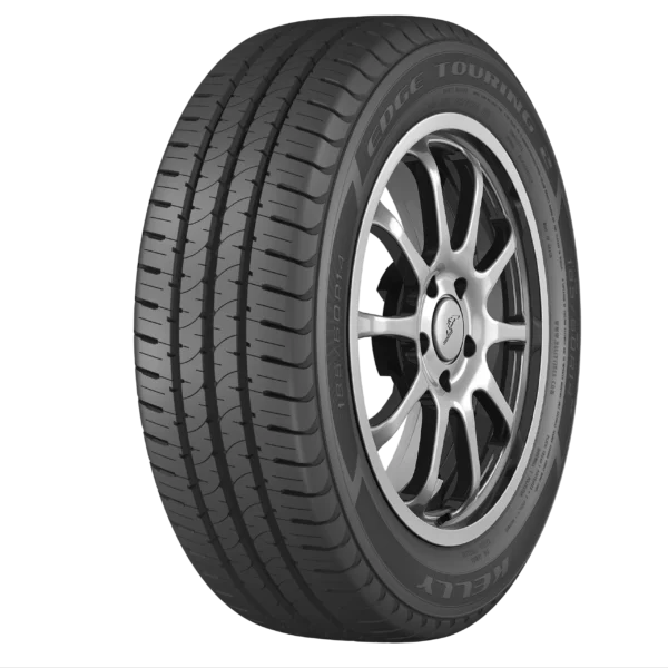 175/70R14 Goodyear Kelly Edge Touring - 25% OFF
