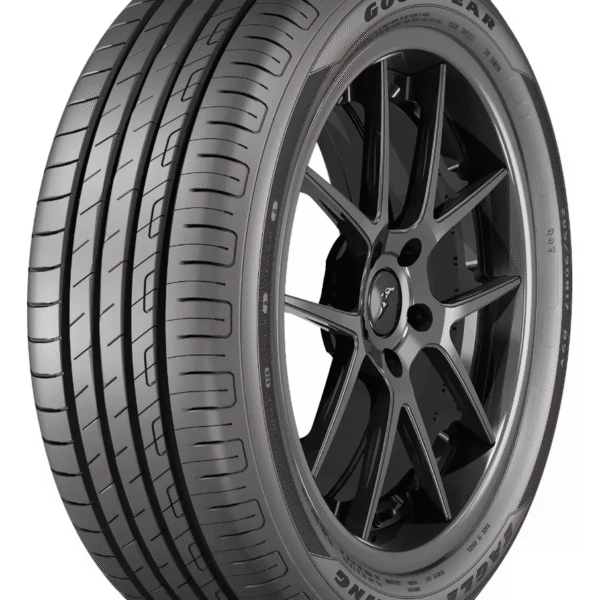 205/45R17 Goodyear Eagle Touring 88 V XL