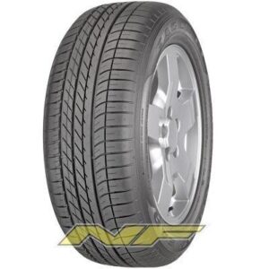235/60R18 Goodyear Eagle F1 Asymmetric 3 SUV 103W - 25% OFF