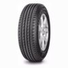 225/65R17 Goodyear EfficientGrip SUV 102H