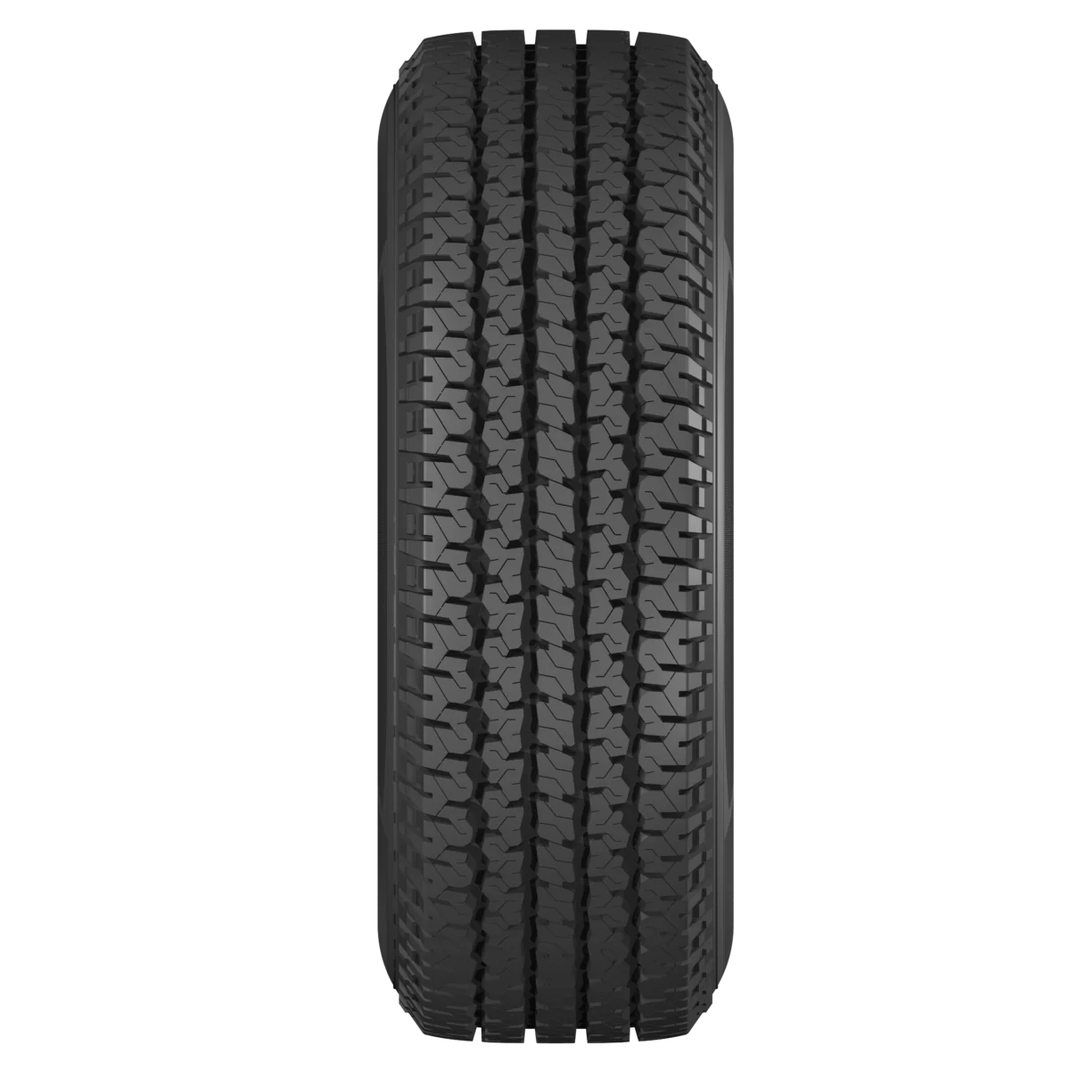 245/70R16 Goodyear Kelly Edge AT 2 113 T - Imagen 2