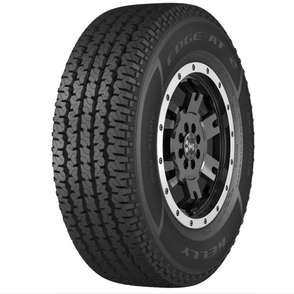 245/70R16 Goodyear Kelly Edge AT 2 113 T