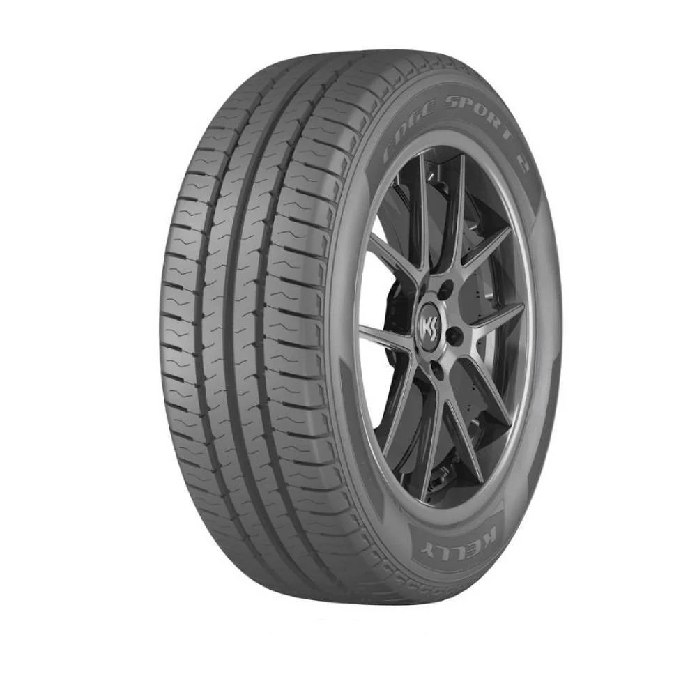175/65R15 Goodyear Kelly Edge Sport 2 84T SL