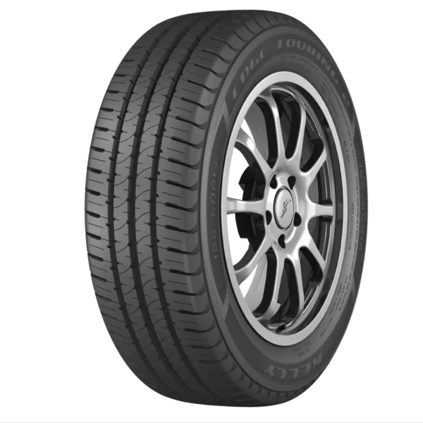175/70R14 Goodyear Kelly Edge Touring 2 88 TXL