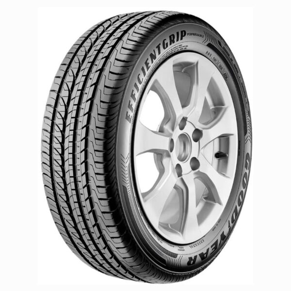 205/60R16 Goodyear EfficientGrip Performance 92V