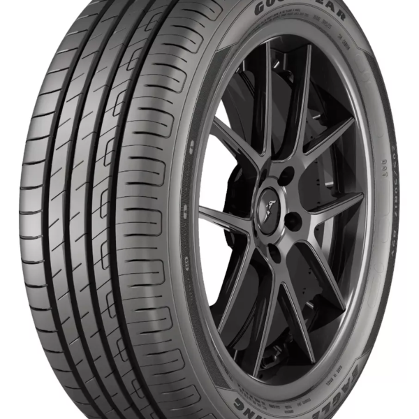 195/60R16 Goodyear Eagle Touring 89H
