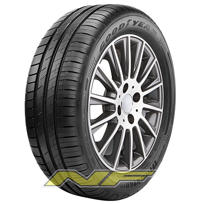 195/55R15 Goodyear EfficientGrip Performance 85H