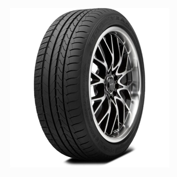 195/55R16 Goodyear EfficientGrip Performance ROF 87 W