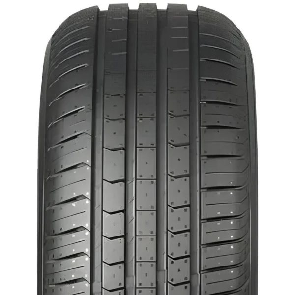 195/55R15 COMFORT MASTER 85V - LINGLONG