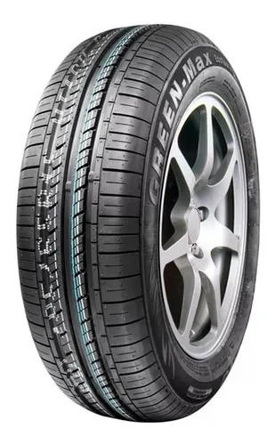 185/65R15 GREENMAX HP300 88H - LINGLONG