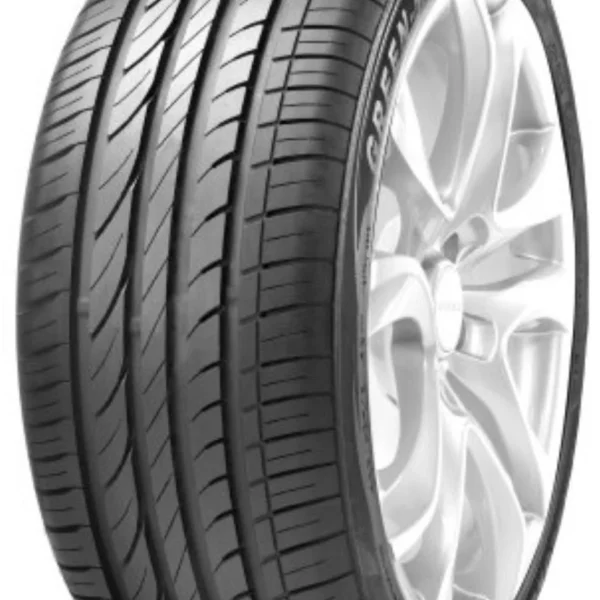 205/40R17 GREENMAX 84W - LINGLONG