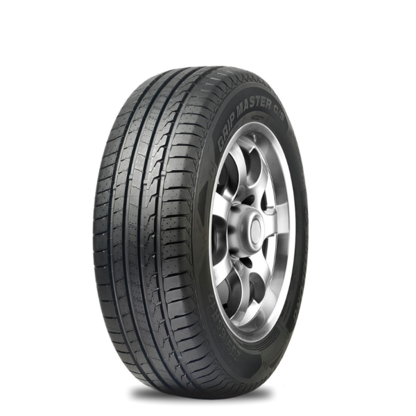 225/65R17 GRIP MASTER 106V - LINGLONG
