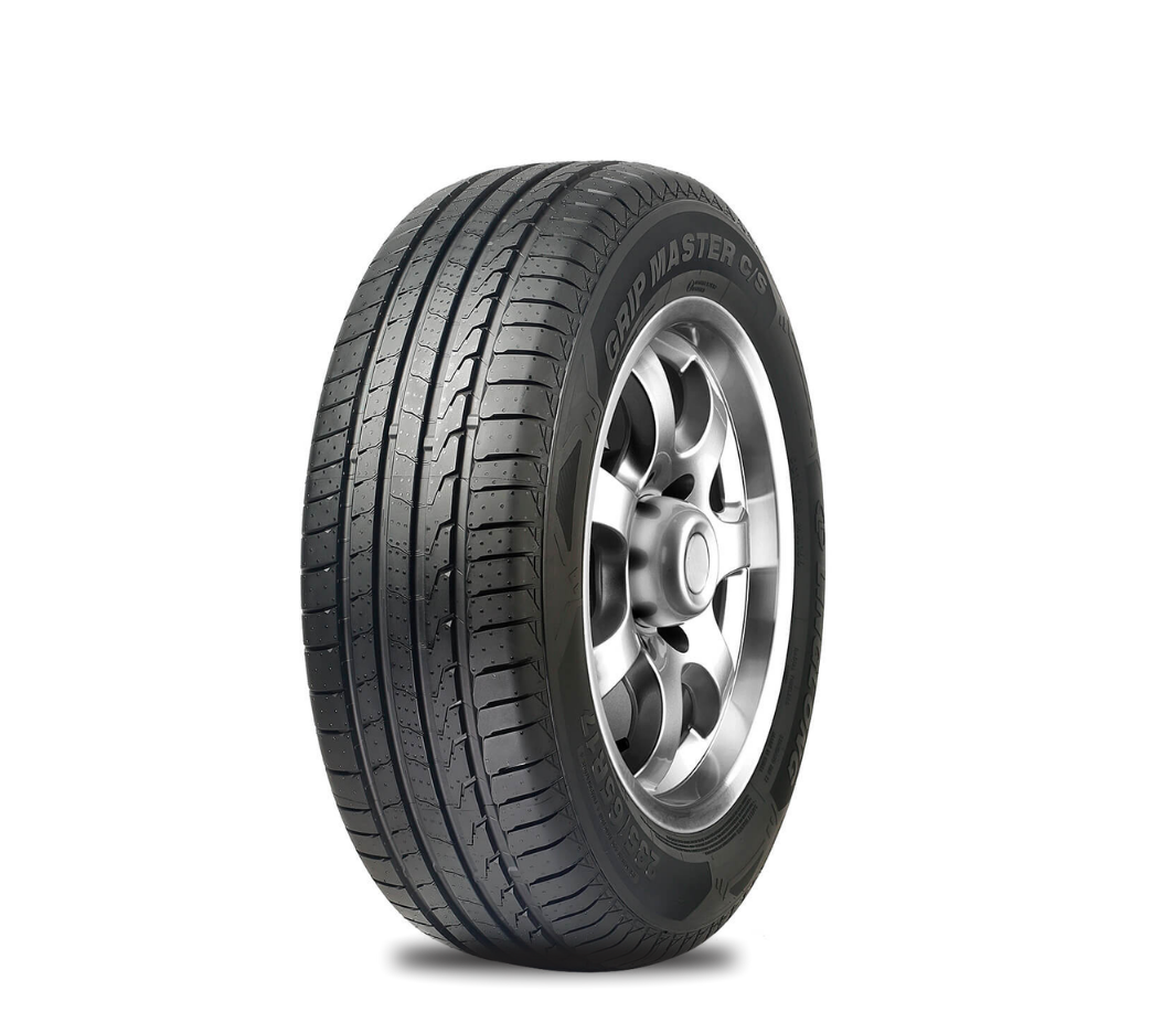 235/45R19 GRIP MASTER 99V - LINGLONG